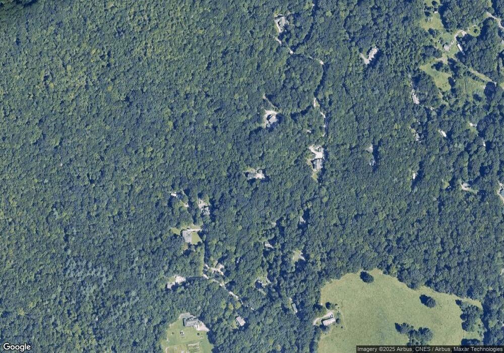 338 Sleepy Gap Rd, Arden, NC 28704 - photo 1