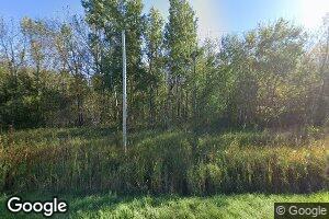 19894 Artesian Spring Rd NE, Kelliher, MN 56650