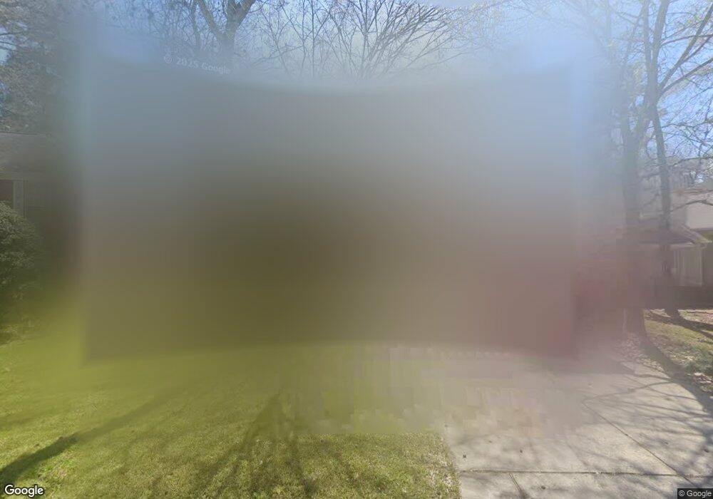 16 Painted Sunset, Spring, TX 77380 - photo 1