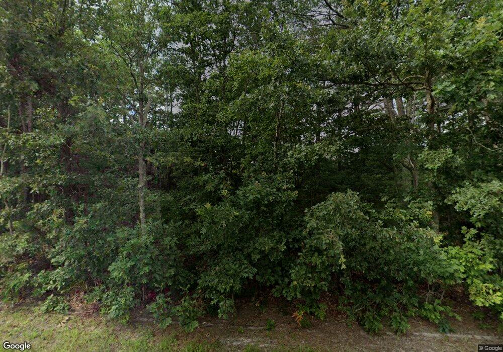 7 Atlas Lane Rd, Egg Harbor Township, NJ 08234 - photo 1