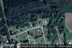 149 Chaserville Blvd, Sparks, GA 31647