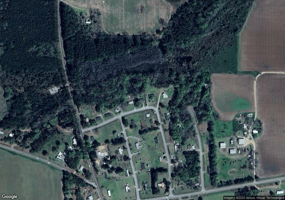 149 Chaserville Blvd, Sparks, GA 31647 - photo 1