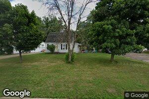 420 5th Ave S, Strum, WI 54770