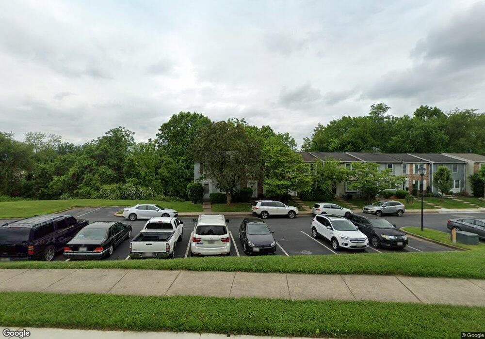 2833 Browning Ct, Abingdon, MD 21009 - photo 1