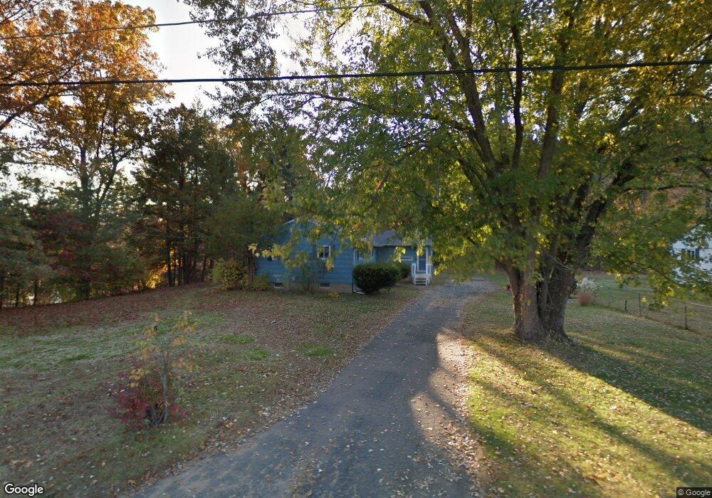 94 Pond Cir, Glastonbury, CT 06033 - photo 1