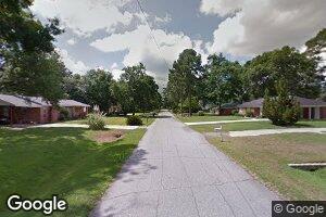 0 Reita Ave Unit 122846, Savannah, GA 31410