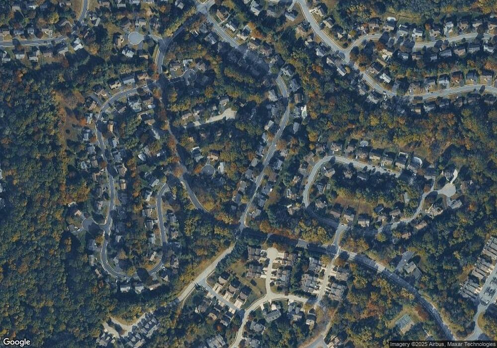 31 Longspur Dr, Wilmington, DE 19808 - photo 1