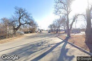 900 N Washington St, Wichita, KS 67214