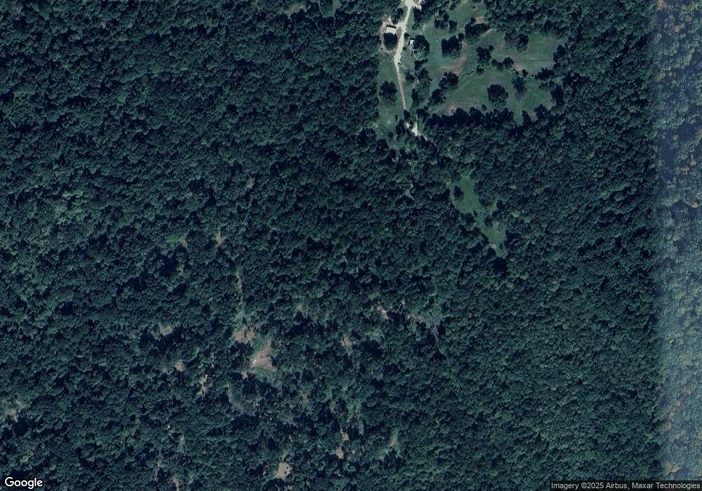 900 Feller Rd SW, Corydon, IN 47112 - photo 1