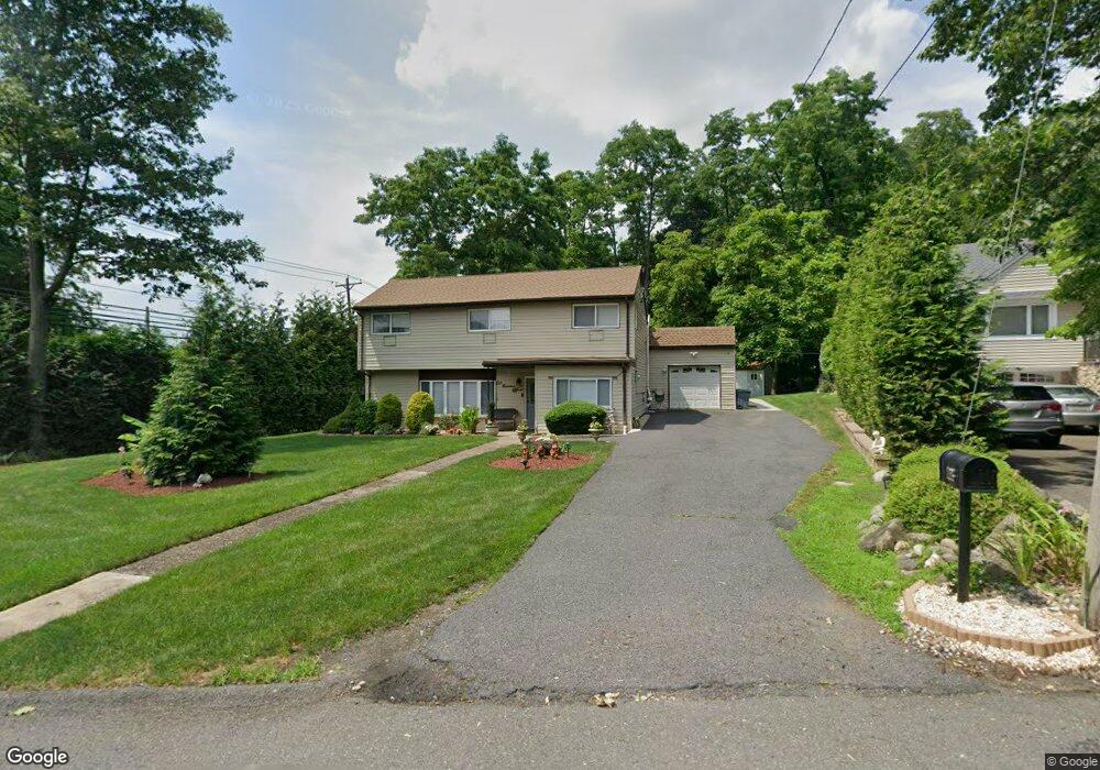 103 S Mahwah Rd, Mahwah, NJ 07430 - photo 1