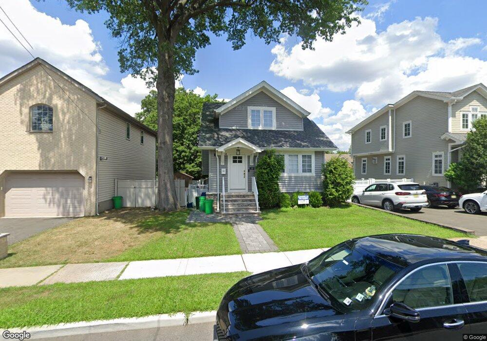 159 Tontine Ave, Lyndhurst, NJ 07071 - photo 1