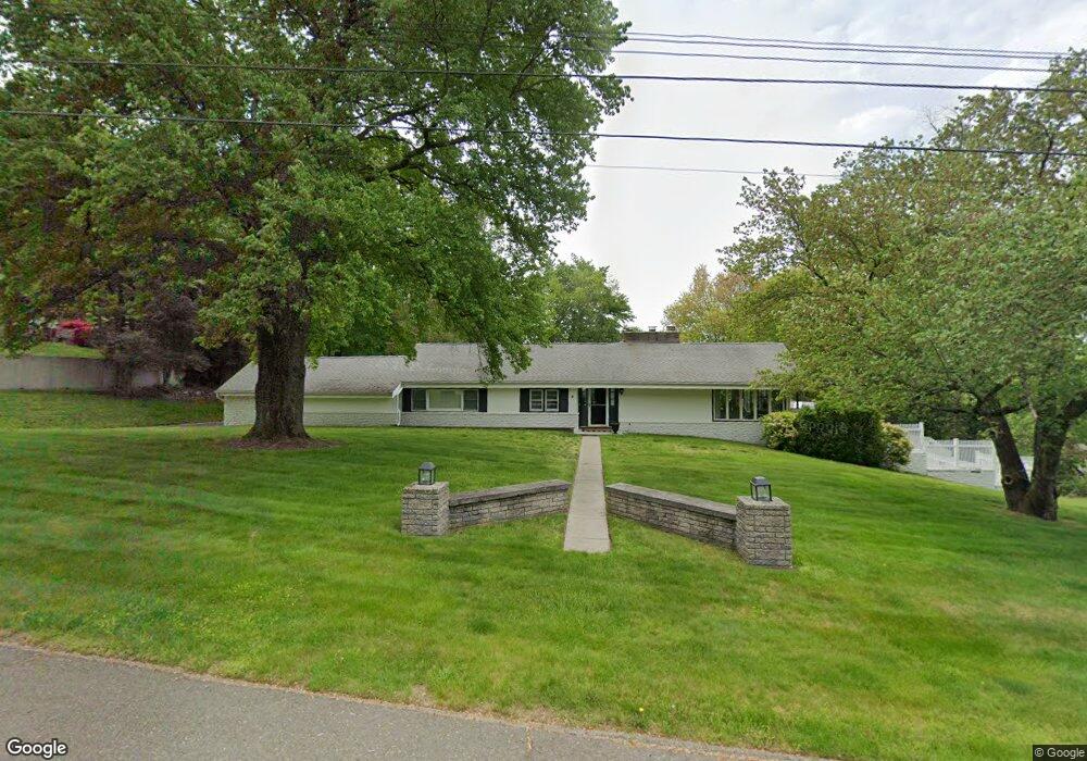 12 Eldor Ln, Trumbull, CT 06611 - photo 1