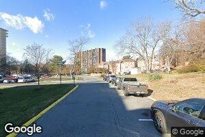 10C Lakeview Dr, Other, MD 20852