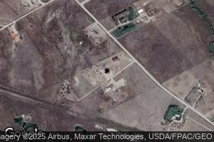 70 Open Buckle Rd, Vaughn, MT 59487