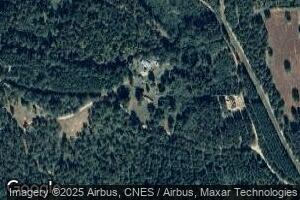 144 Buds Rd, Stephens, GA 30667