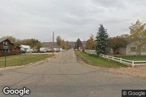 170 W 100 S, Henefer, UT 84033