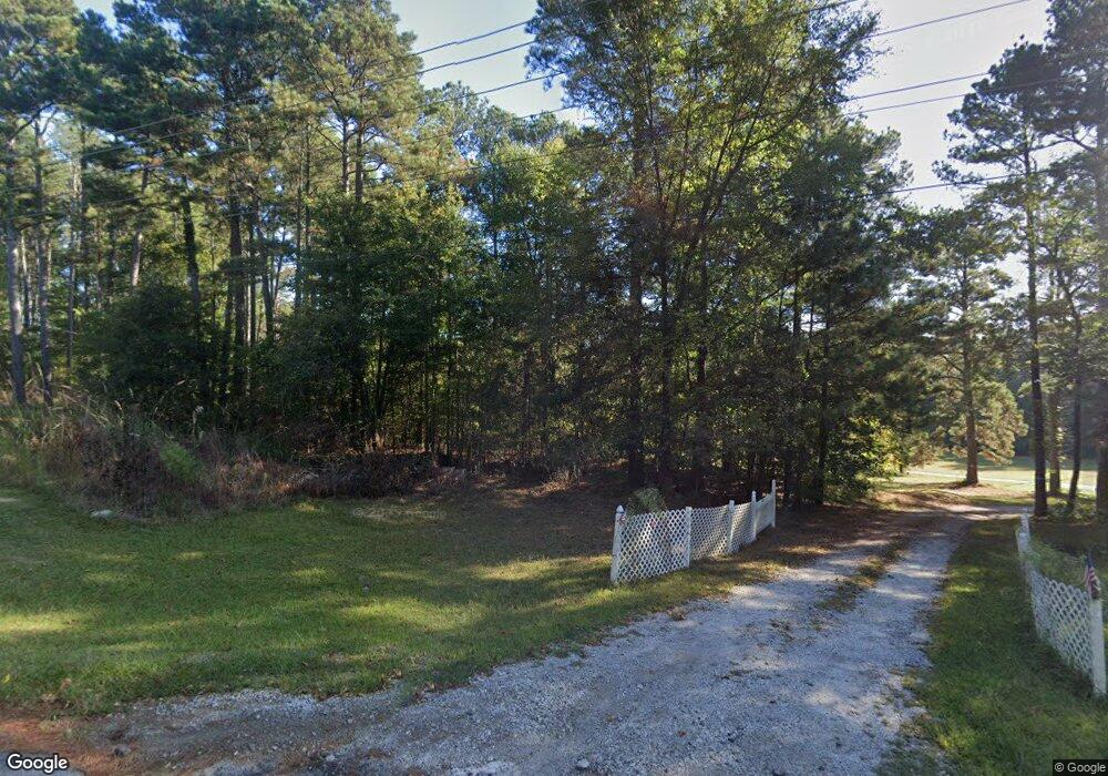 3838 McDaniel Mill Rd SW, Conyers, GA 30094 - photo 1