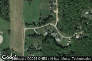 8 Jacobs Hill Rd, Underhill, VT 05489