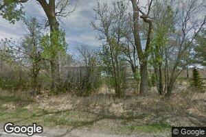 100723 Stonegate Rd, Minatare, NE 69356