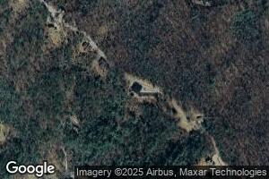671 Stover Knob Trail, Cherry Log, GA 30522