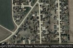 141 Nimrod St, Salix, IA 51052