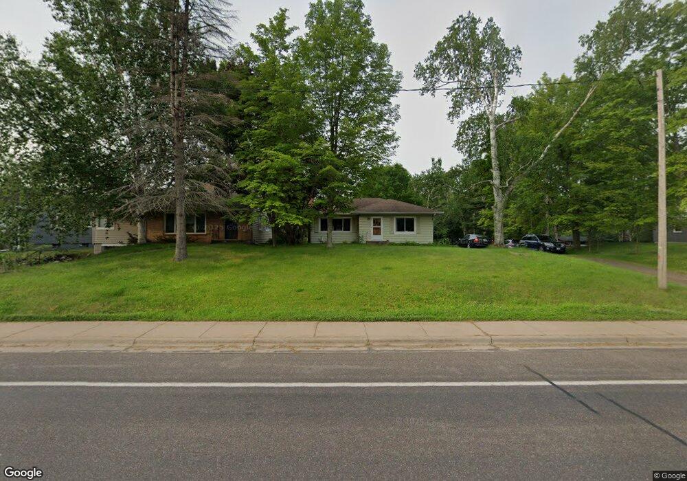 522 W Arrowhead Rd, Duluth, MN 55811 - photo 1