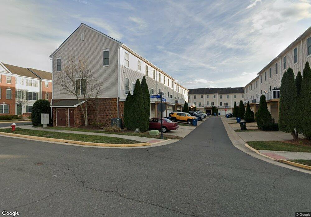 25143 Shultz Terrace, Chantilly, VA 20152 - photo 1