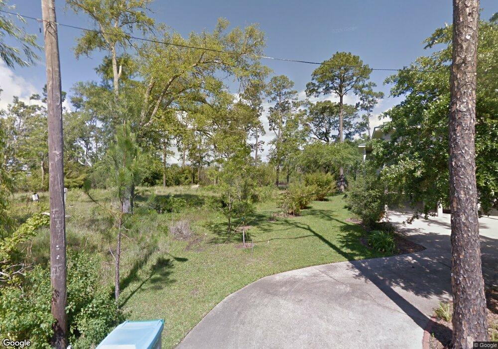 306 Poindexter Dr, Pass Christian, MS 39571 - photo 1