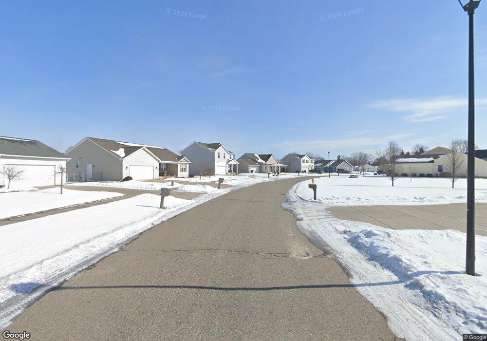 0 Brier Crest unit R213013136, Davison Township, MI 48423 - photo 1