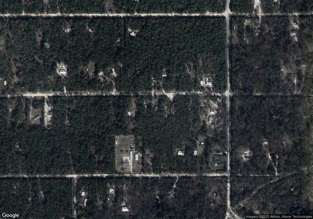 4118 288th St, Branford, FL 32008 - photo 1