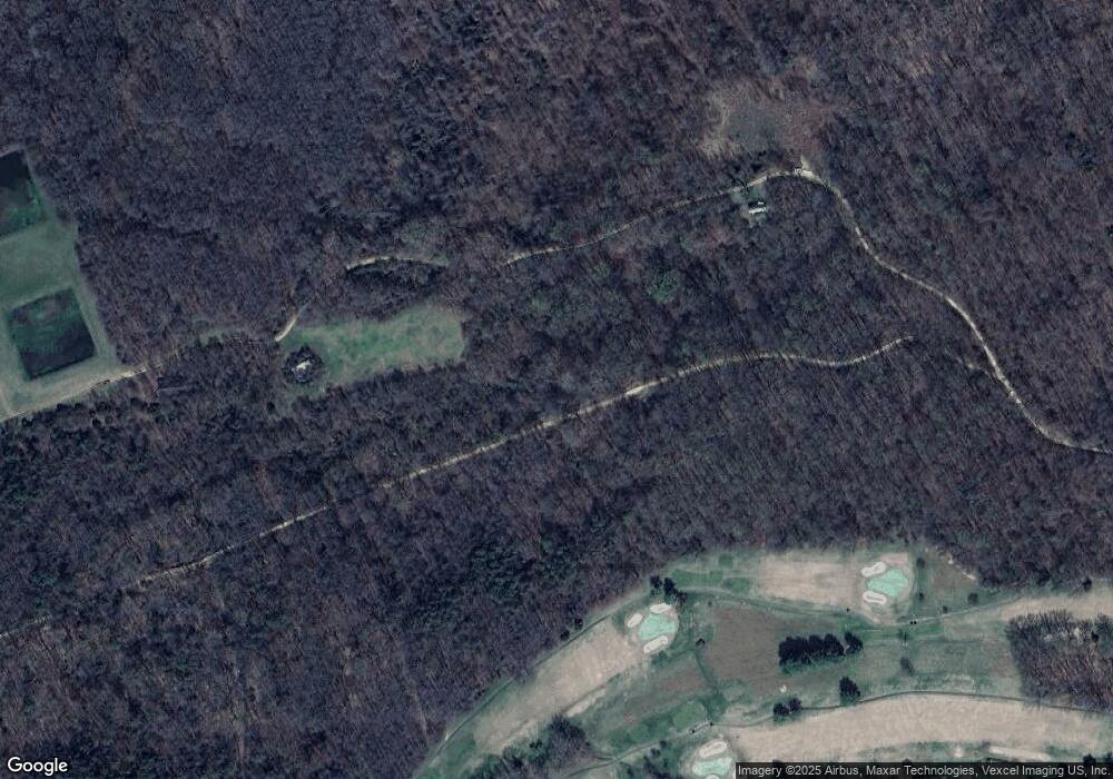 26311 Chancery Dr, Mechanicsville, MD 20659 - photo 1