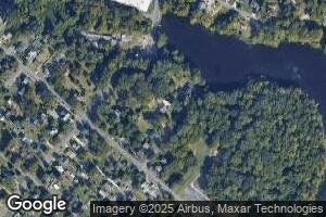 211 Lake Ave, Grenloch, NJ 08032