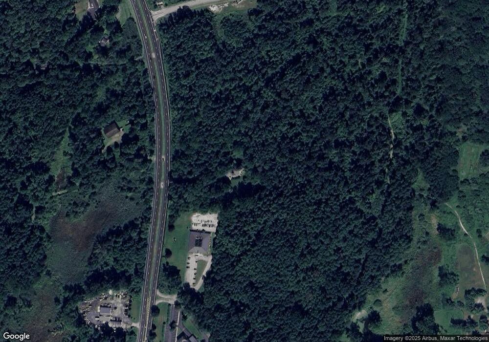 216 Route 22, Pawling, NY 12564 - photo 1