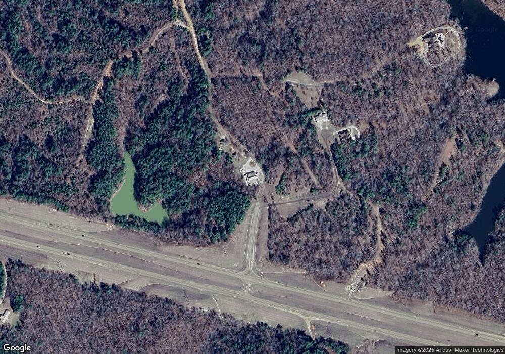 10 Cr 273, Oxford, MI 38655 - photo 1