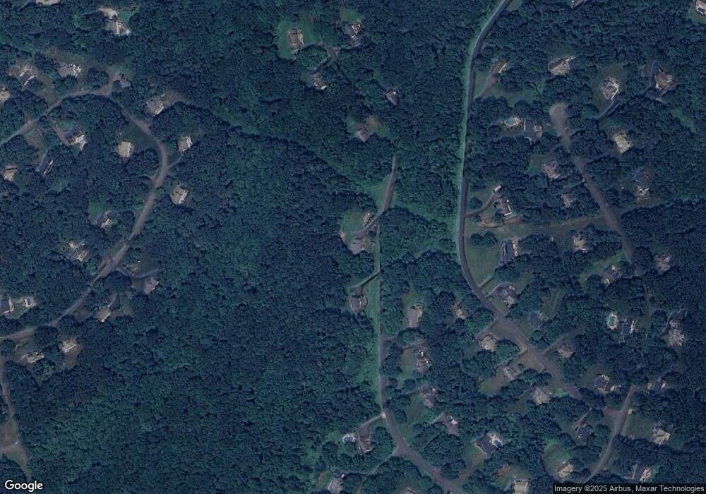 16 Cobblers Mill Rd, Sandy Hook, CT 06482 - photo 1