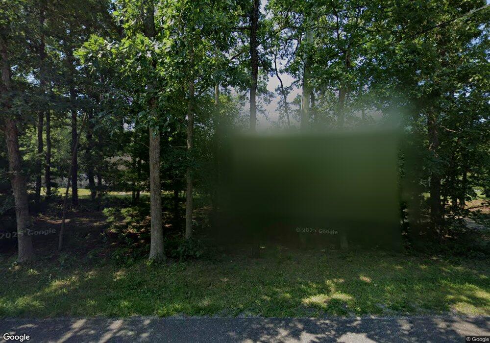 762 Magnolia Rd, Southampton, NJ 08088 - photo 1