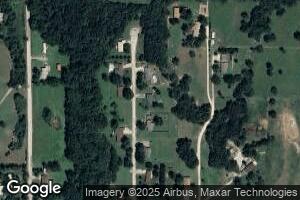29620 Eastridge Dr, Parkerfield, KS 67005