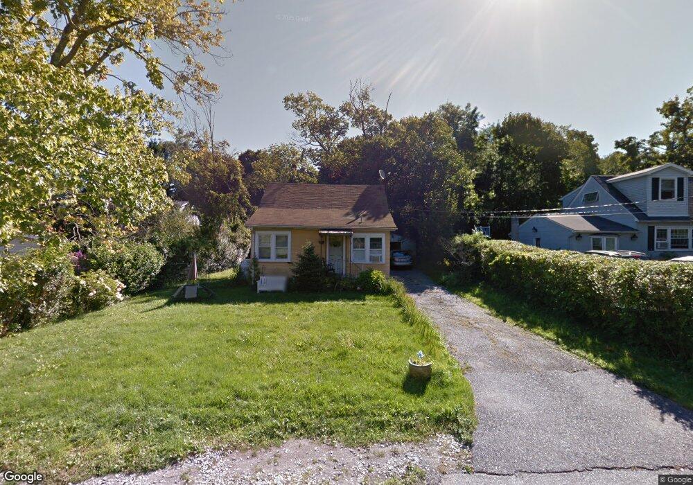 22 Pocantico Rd, Carmel, NY 10512 - photo 1