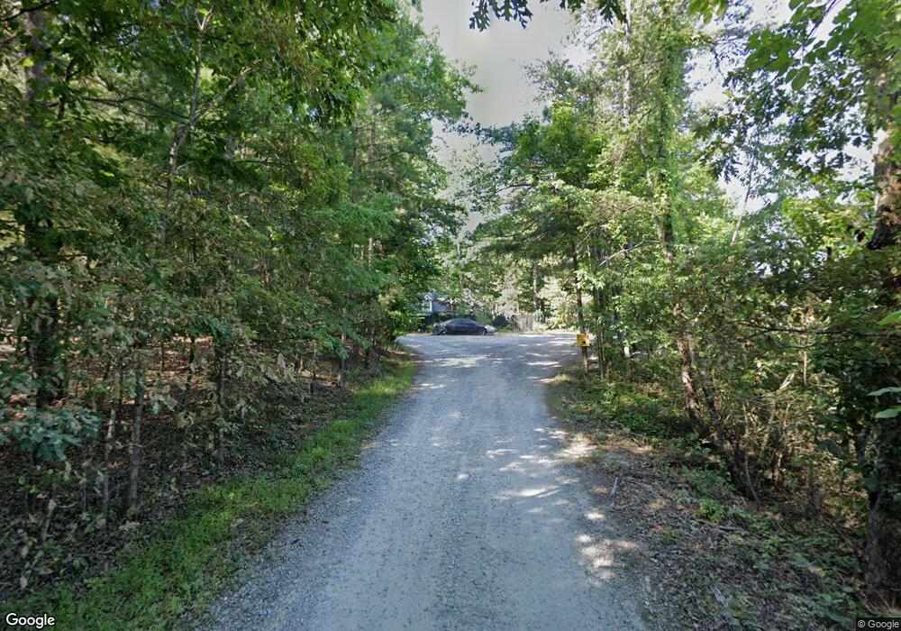 0 Hillhouse Ln unit 8396881, Canton, GA 30114 - photo 1