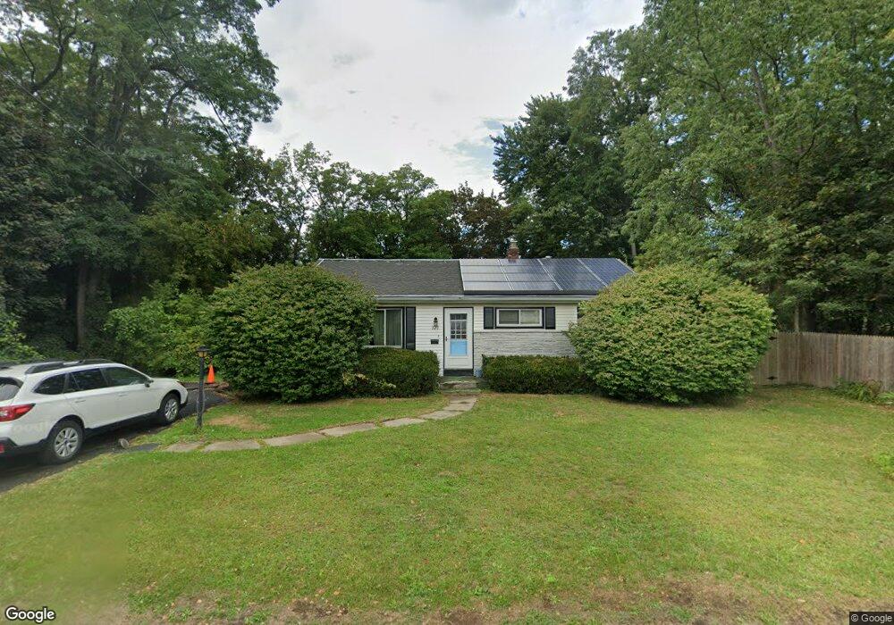 229 Pinehurst Ave, Rensselaer, NY 12144 - photo 1