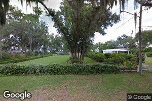 123 Falligant Ave, Savannah, GA 31410