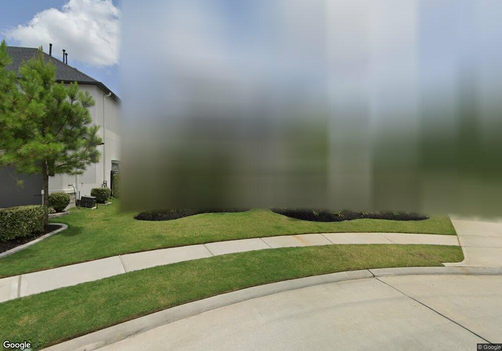 28252 Woodley Dr, Spring, TX 77386 - photo 1