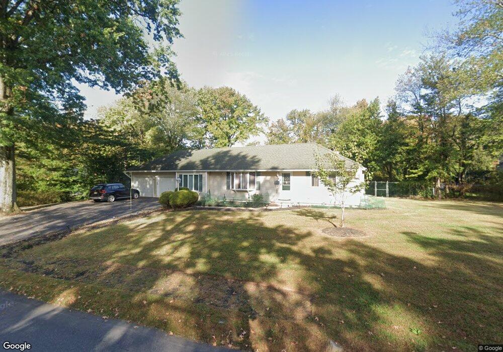 5 Maida Rd, Edison, NJ 08820 - photo 1