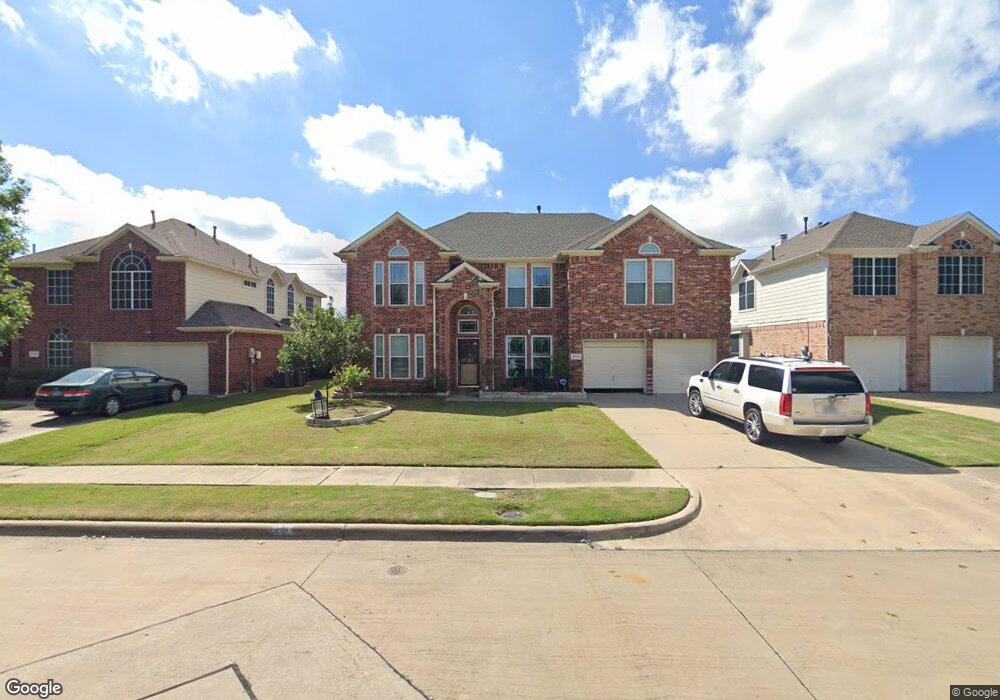 6116 Bertrand Dr, Plano, TX 75094 - photo 1