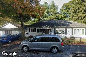 902 W 53rd St, Indianapolis, IN 46208