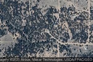 1787 12th Trail, Cotopaxi, CO 81223