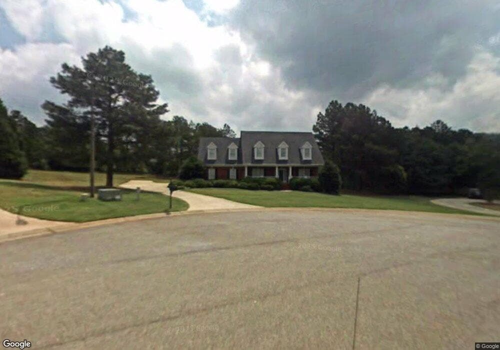 1260 Chaddwyck Dr, Athens, GA 30606 - photo 1