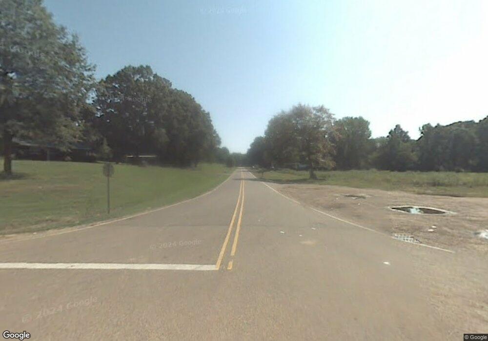 7 Belmont Rd, Hernando, MS 38632 - photo 1