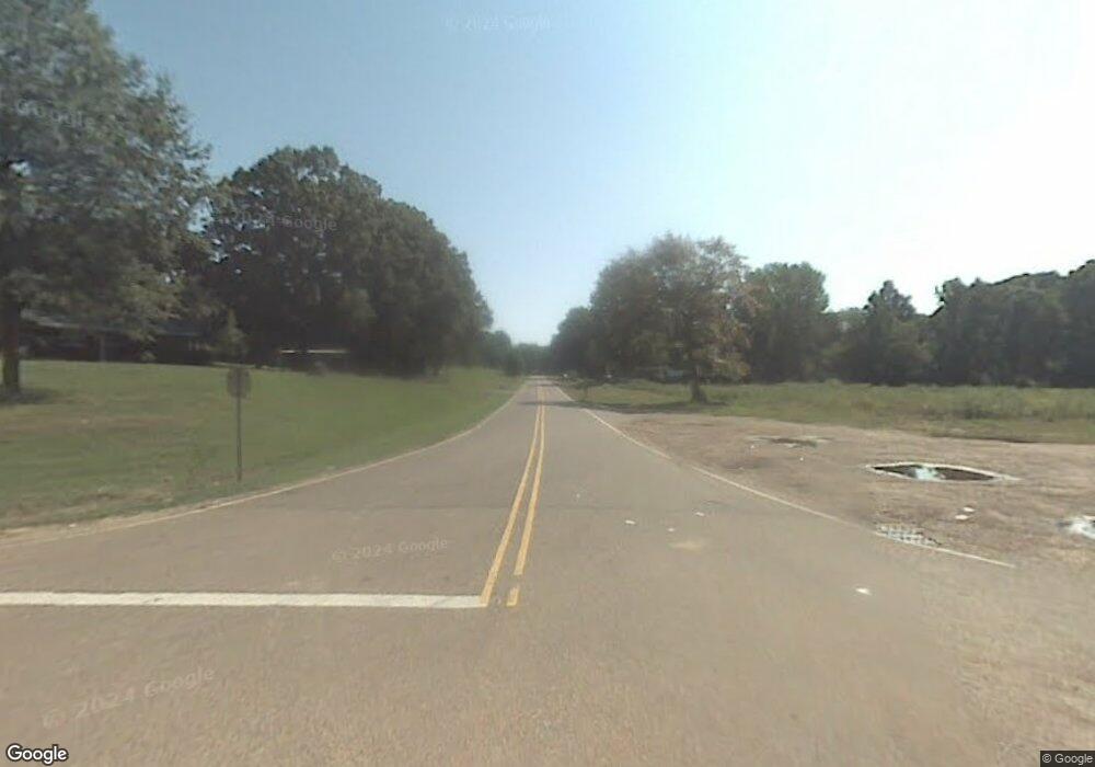 6 Belmont Rd, Hernando, MS 38632 - photo 1