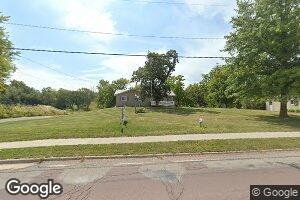 304 W 6th St, Hedrick, IA 52563